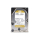 WD GOLD 1TB 7200obr. 128MB - 331921 - zdjęcie 3